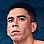 Matias 'Rockandrolla' Rodriguez