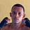 Elielton  'Bad Boy' de Souza Silva