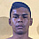 Leandro  'Leo Galo de Briga' Ferreira Bastos