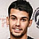Shamil 'Iceman' Mutalimov