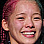Ayane 'Barbie' Hirata