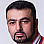 Armen Ananyan
