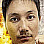 Shingo 'Yakul' Ura