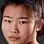 Yanan 'Mulan' Wu