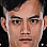 Shengkun Zhu
