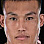 Caibao Zhang