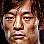 Hiroki 'Justice' Kishino