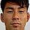 Nahoru Miyagi