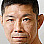 Yasutaka Kato