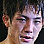 Ikuo Usuda
