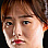 Jeong Yun 'Flamingo' Choi