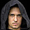 Adam 'Black Adam' Geiszt