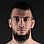 Saykhan Uzbiev