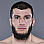 Osman Minbatirov