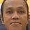 Rizki 'The Zeus' Rahmadia