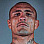 Renato 'Pezinho' Gomes Gabriel