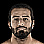 Ahmed 'The Shadow' Labban
