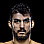 Agshin 'Warrior' Babaev