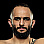 Anthony 'K-9' Zeidan