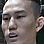 Tae Ho 'Anchovy' Park
