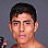 Emilio 'Jaguar' Galindo