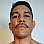 Angel 'Drouk' Munoz
