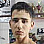 Joaquin Barreto
