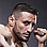 Alberto 'Beto' Jarrin