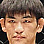 Takumi Hamada