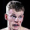 Egor Borshch