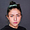 Karla 'La Duraznito' Torres