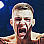 Wojciech 'Coffee' Kawa