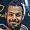 Osama 'TH Monster' Mustafa