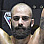 Juan 'El Nino Mono' Cruz Massera