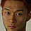 Kazuhiro 'Jungle' Ito