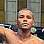 Rogerio 'El Tigre' De Sousa