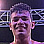 Adrian 'Guepardo' Quevedo