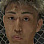 Masahiro 'Kirby' Akita