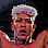 Zamir 'Black Panther' Catano
