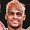 Enzo 'New Religion' Perez