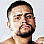Juan 'La Parca' Ramirez