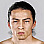 Christian 'Titan de Ataque' Alvarez