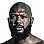 Gael Damour