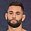 Pietro 'The Italian Stallion' Mochetti