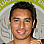 Oscar Herrera