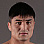 Baimurat Saitiev