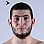 Shamil Khalaev