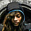 Priya 'Unbeatable' Saini