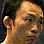 Taku Aramaki