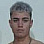 Aaron Lugo